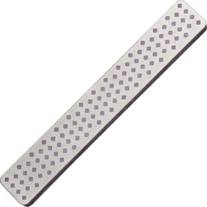 Dbl Diamond Pocket Hone-Fine Dbl Diamond Pocket Hone-Fine