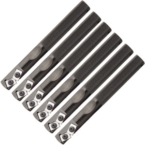 Edgemate Carbide Sharpener Edgemate Carbide Sharpener