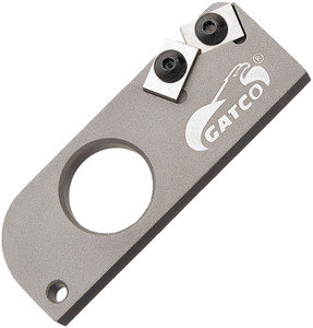 Military Compact Sharpener Military Compact Sharpener