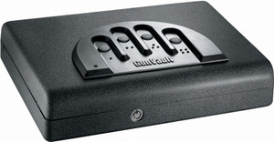 Micro Vault Micro Vault