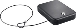 NanoVault 200 NanoVault 200