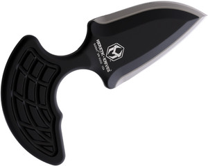 Sleight Push Dagger BB Sleight Push Dagger BB