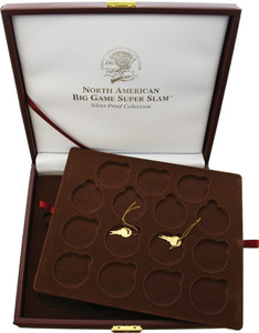 Collectible Coin Display Collectible Coin Display
