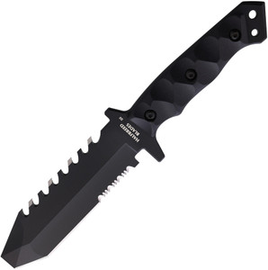 Emergency Rescue Knife Emergency Rescue Knife