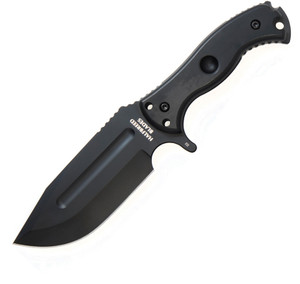 Large Bush Knife Large Bush Knife