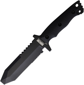 EOD Dive Knife EOD Dive Knife