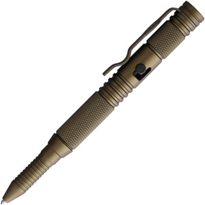 Tactical Bolt Pen OD Tactical Bolt Pen OD