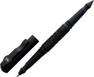 HHA Tactical Pen HHA Tactical Pen