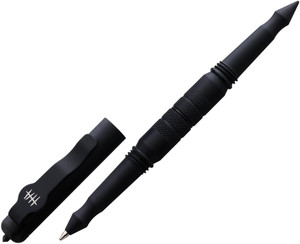 HHA Tactical Pen Tungsten HHA Tactical Pen Tungsten