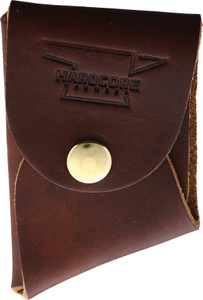 Carpenter Hatchet Sheath