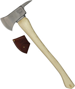 Pioneer TR Axe Natural 23 Pioneer TR Axe Natural 23