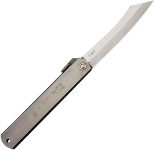 Triple Layered SK Folder Black Triple Layered SK Folder Black