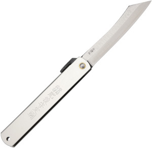 Triple Layered SK Folder Triple Layered SK Folder
