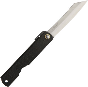 No 5 Folder Blue Paper Steel No 5 Folder Blue Paper Steel