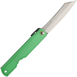 No 6 Folder Blue Paper Steel No 6 Folder Blue Paper Steel