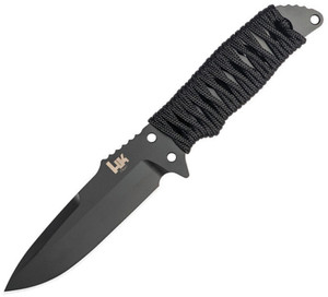 Fray Fixed Blade Clip Fray Fixed Blade Clip