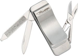 Money Clip Money Clip