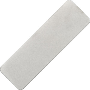 Flat Hone Flat Hone