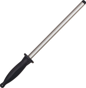Three Step System 10 inch Three Step System 10 inch