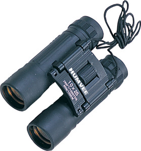 Binoculars 10x25 Binoculars 10x25