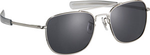 Military Pilot Sunglasses Military Pilot Sunglasses