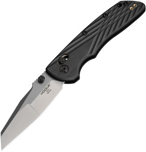 Deka ABLE Lock Black Wharn Deka ABLE Lock Black Wharn