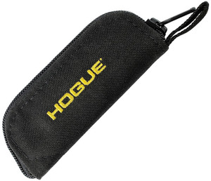Small Zipper Pouch Small Zipper Pouch