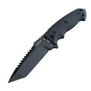 EX-F01 Fixed Blade Tanto EX-F01 Fixed Blade Tanto