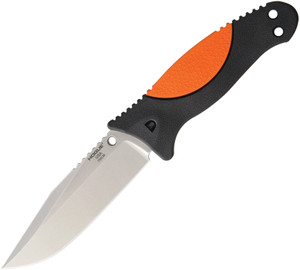 EX-F02 Fixed Blade Clip Ong EX-F02 Fixed Blade Clip Ong