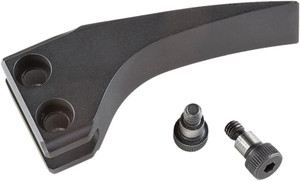 EXT01 Tomahawk Pry Bar Attach EXT01 Tomahawk Pry Bar Attach
