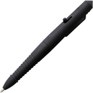 Tactical Pen Matte Black Tactical Pen Matte Black