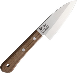 Deba Fishing Knife Deba Fishing Knife