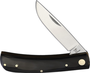 Folder Buffalo Horn Folder Buffalo Horn