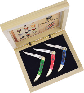 Toothpick Set Toothpick Set