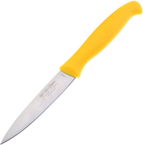 Paring Knife Yellow Paring Knife Yellow