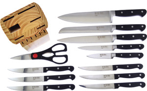 Kitchen Set 12 Pieces Kitchen Set 12 Pieces