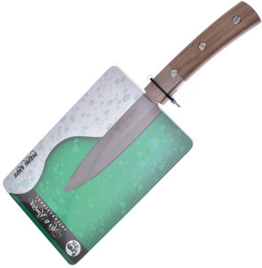 Paring Knife Black Ceramic Paring Knife Black Ceramic