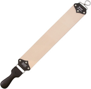 Razor Strop Oil/Nat Leather Razor Strop Oil/Nat Leather