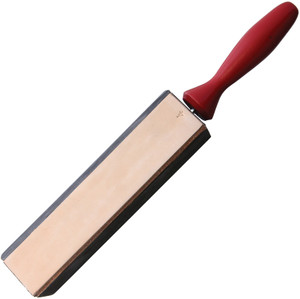 Razor Strop 4 Sided Razor Strop 4 Sided