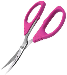 Embroidery Scissors Embroidery Scissors