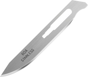 Piranta Replacement Blades Piranta Replacement Blades