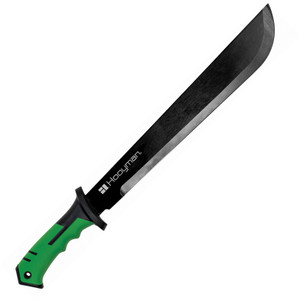 Bush Machete Bush Machete