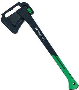 Chopping Axe Chopping Axe