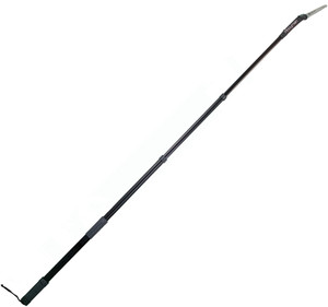 Extendable Tree Saw 10ft Extendable Tree Saw 10ft