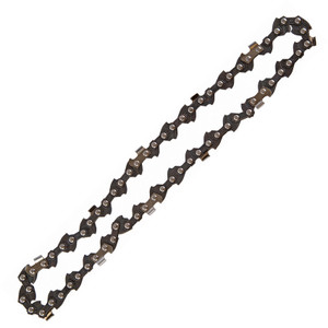 Pole Saw Spare Chain Pole Saw Spare Chain
