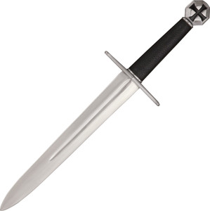 Teutonic Knight Dagger Teutonic Knight Dagger