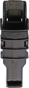 FastMag Pistol Gen IV Duty FastMag Pistol Gen IV Duty