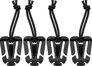 Web Dominator Black Web Dominator Black