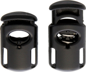 Toaster Ellipse Cordloc Black Toaster Ellipse Cordloc Black