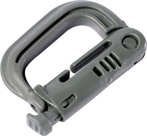 GrimLOC Foliage Green GrimLOC Foliage Green